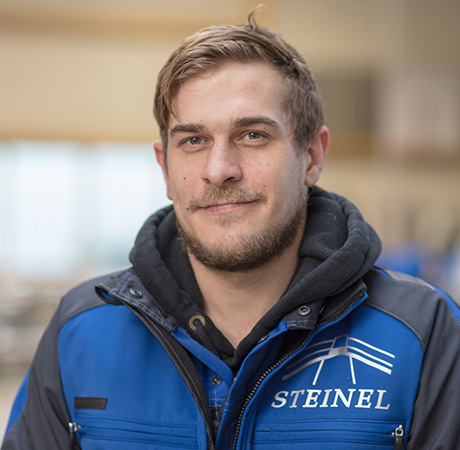  Tobias Krumm